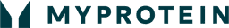 Apple Music Logo